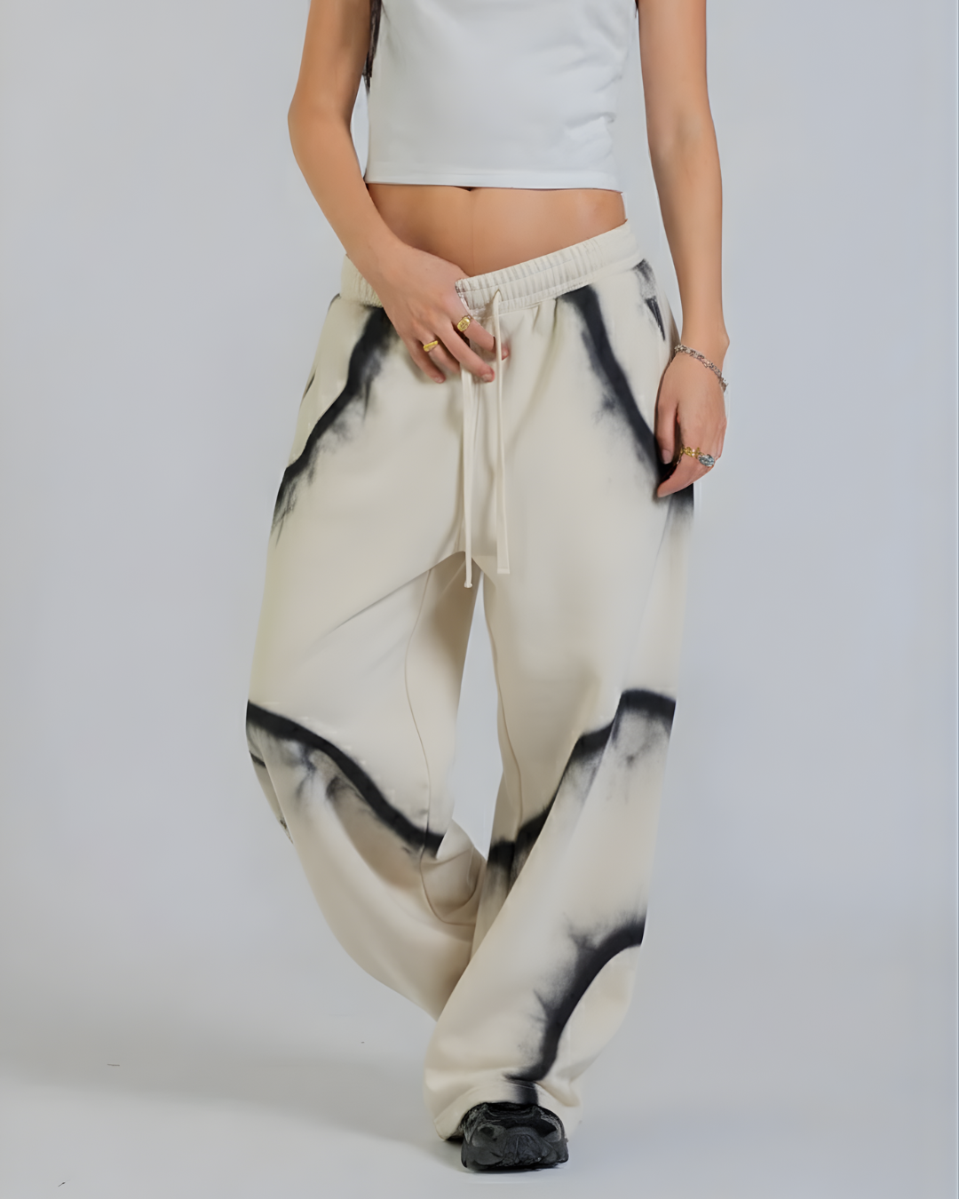 The Shadow Carve Set