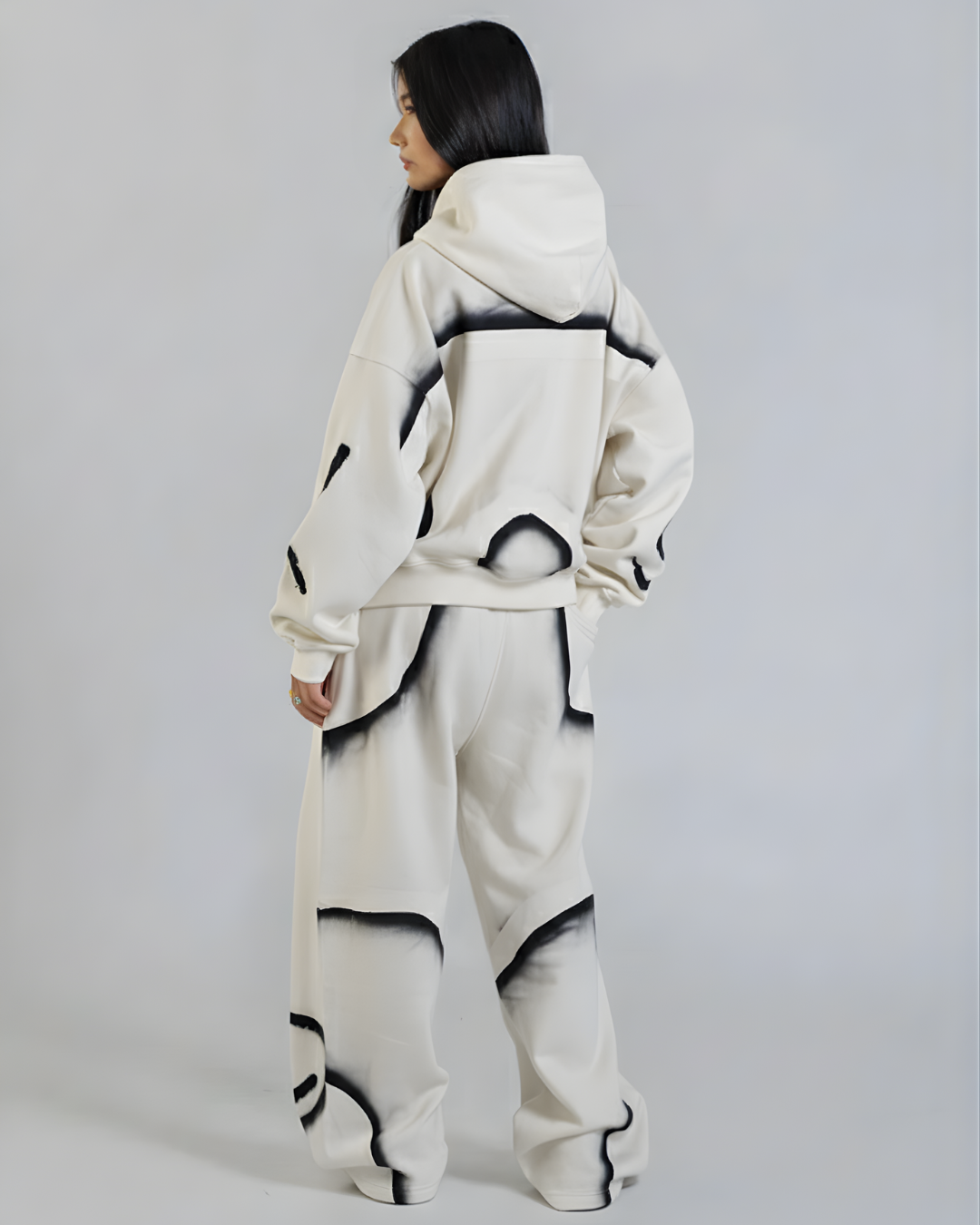 The Shadow Carve Set