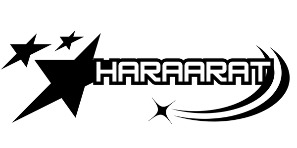 Haraarat